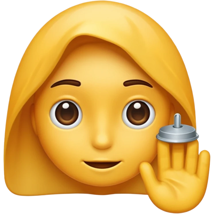 can i upload an image? emoji