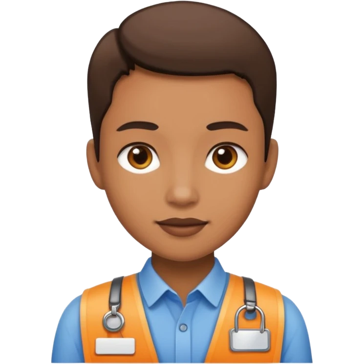 consumer emoji