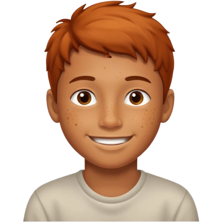 67 boy emoji