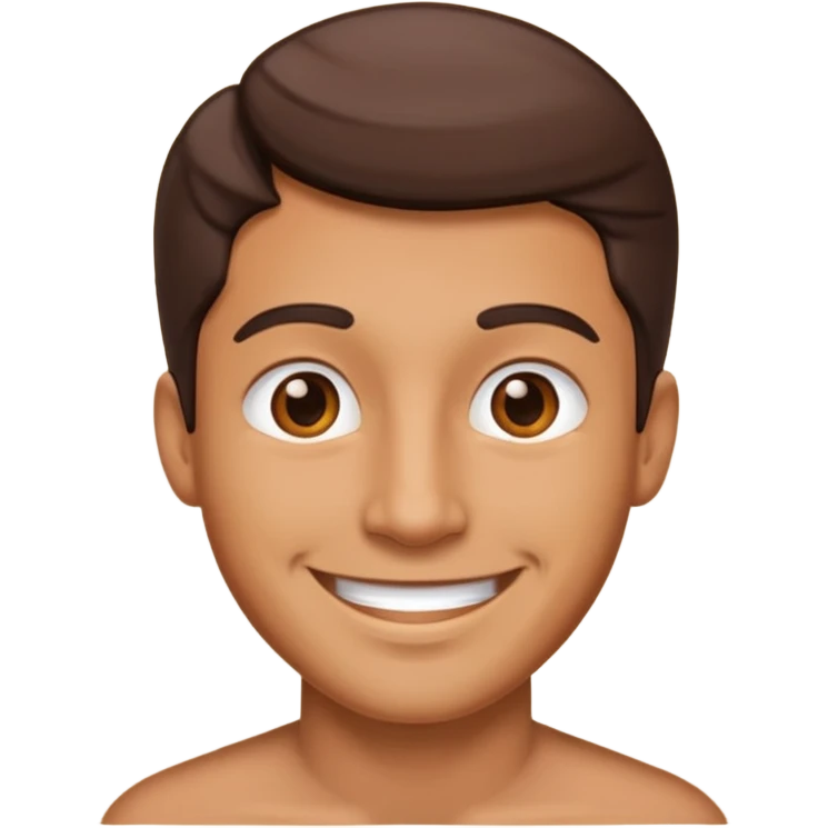 moy emoji