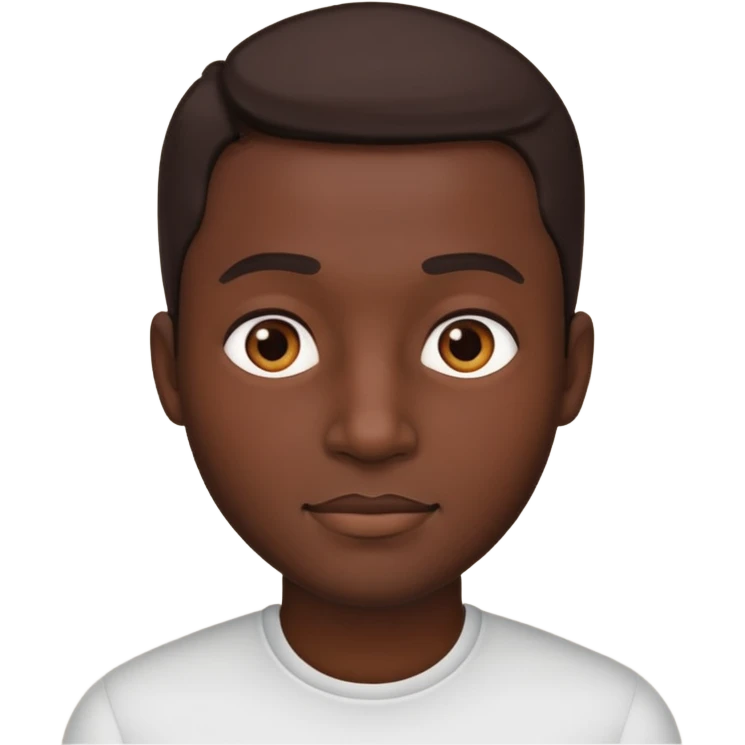 Pnl✌🏼 emoji