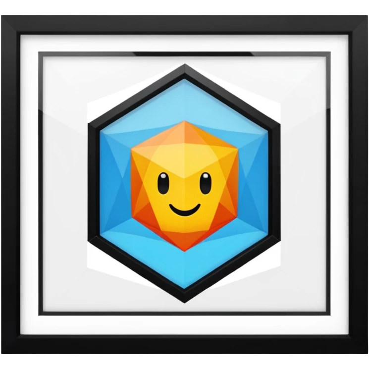 MCA sydney emoji