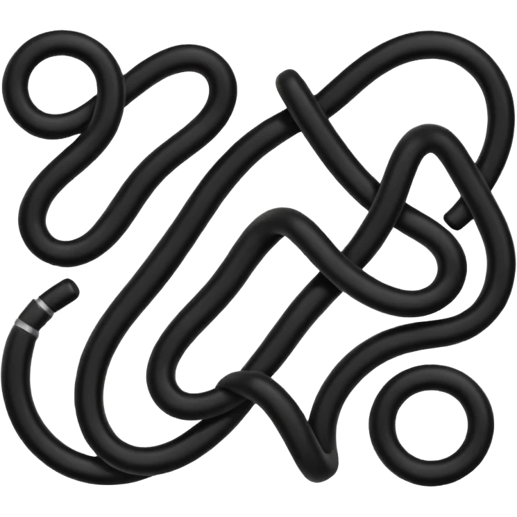flexible  emoji