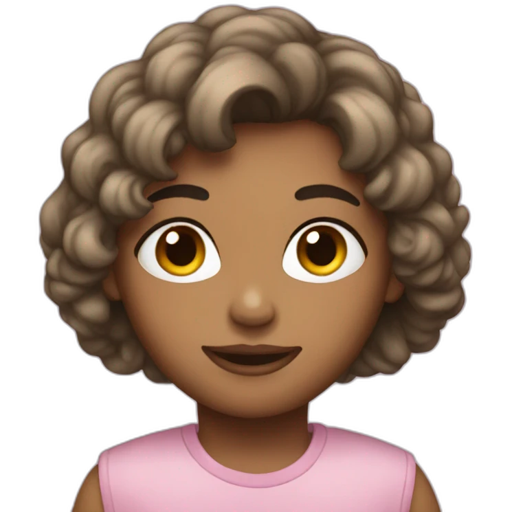 femboy emoji