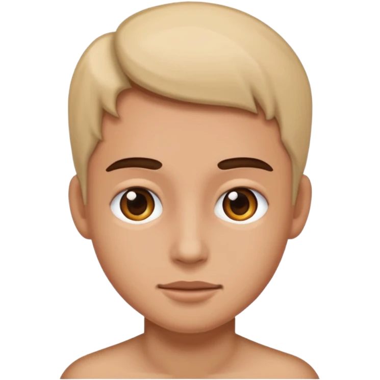✨✨ emoji
