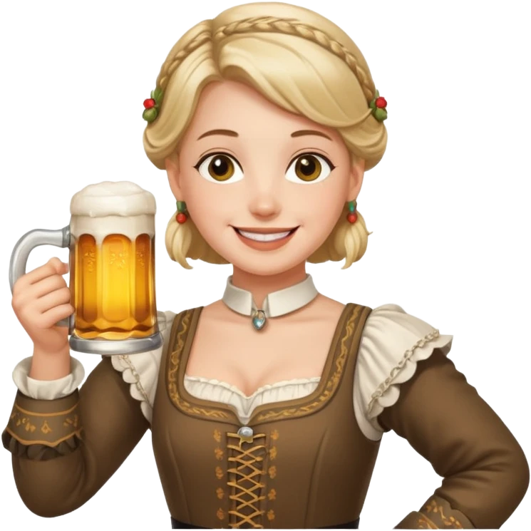német emoi emoji