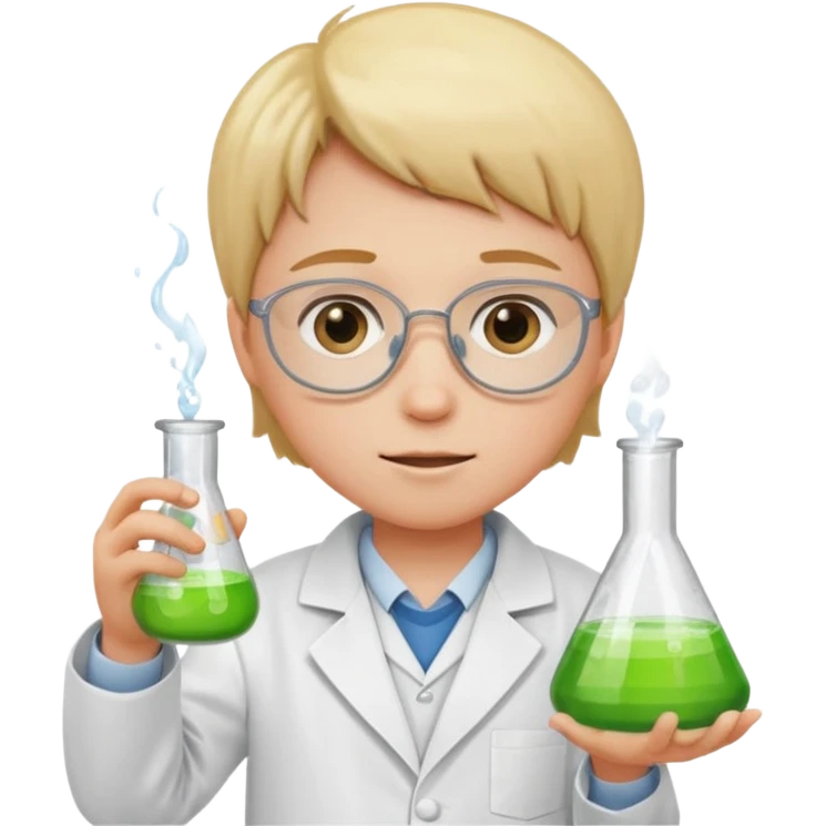 child programs emoji