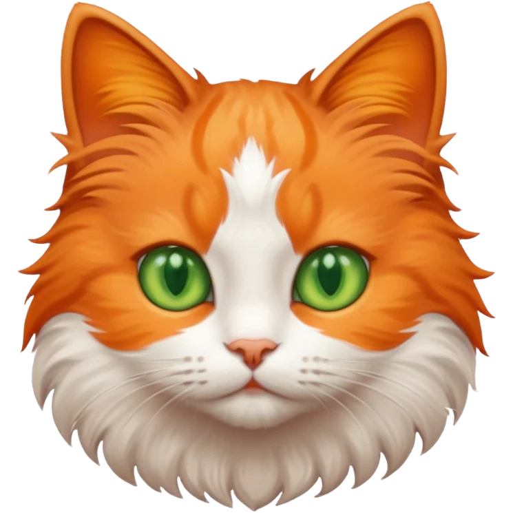 kitty emoji
