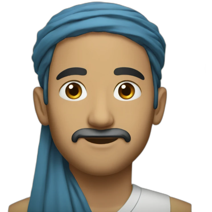 roi-du-maroc emoji