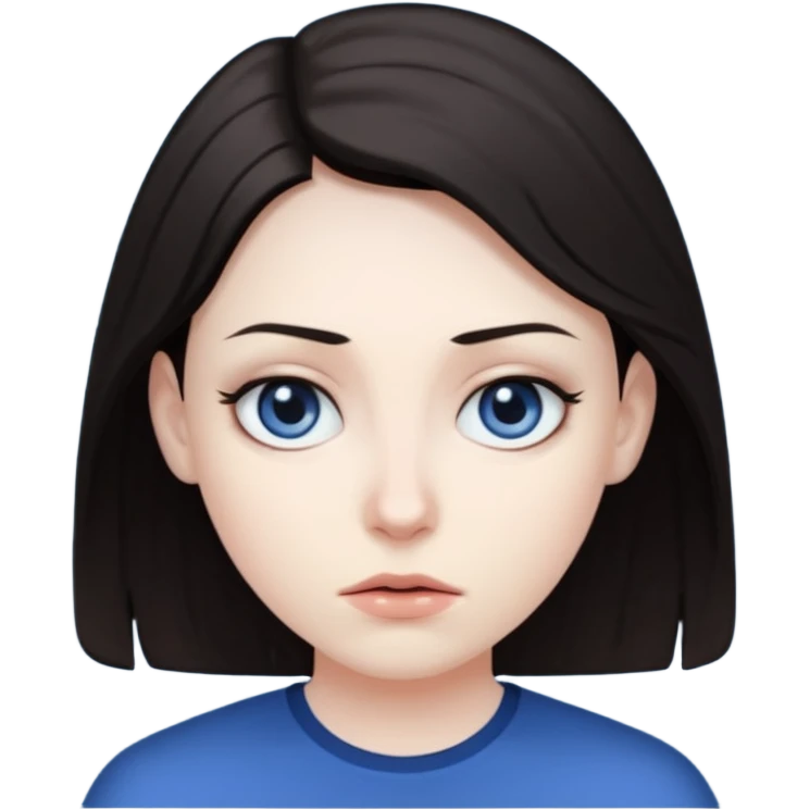 psyco emoji