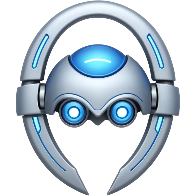 Arc raider emoji