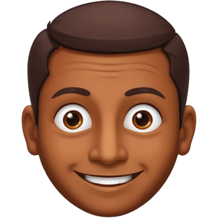 Rajan Rajbhar emoji