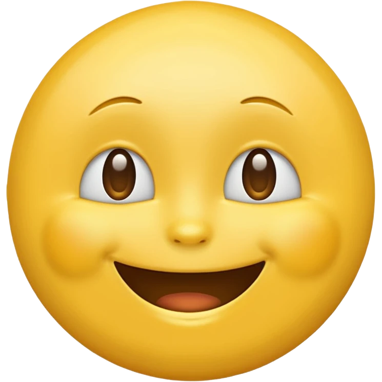 Nah emoji emoji