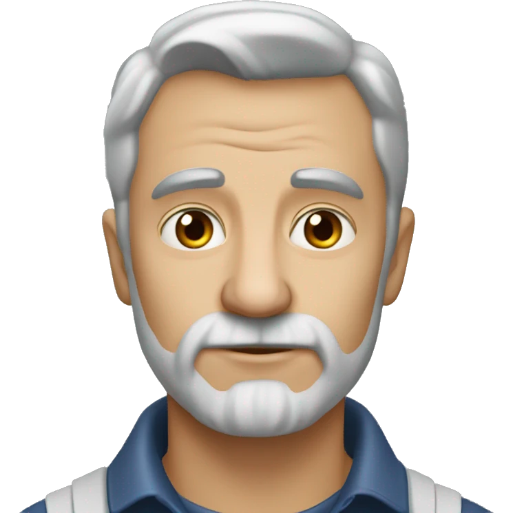 Джек рассел терьер emoji