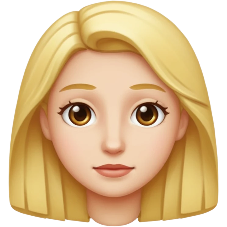 Am emoji