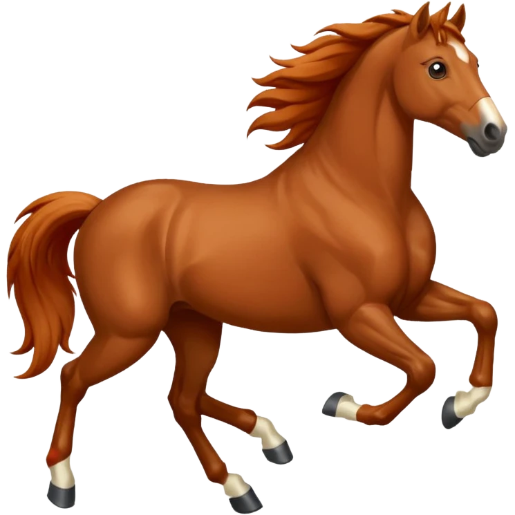 pyrois emoji