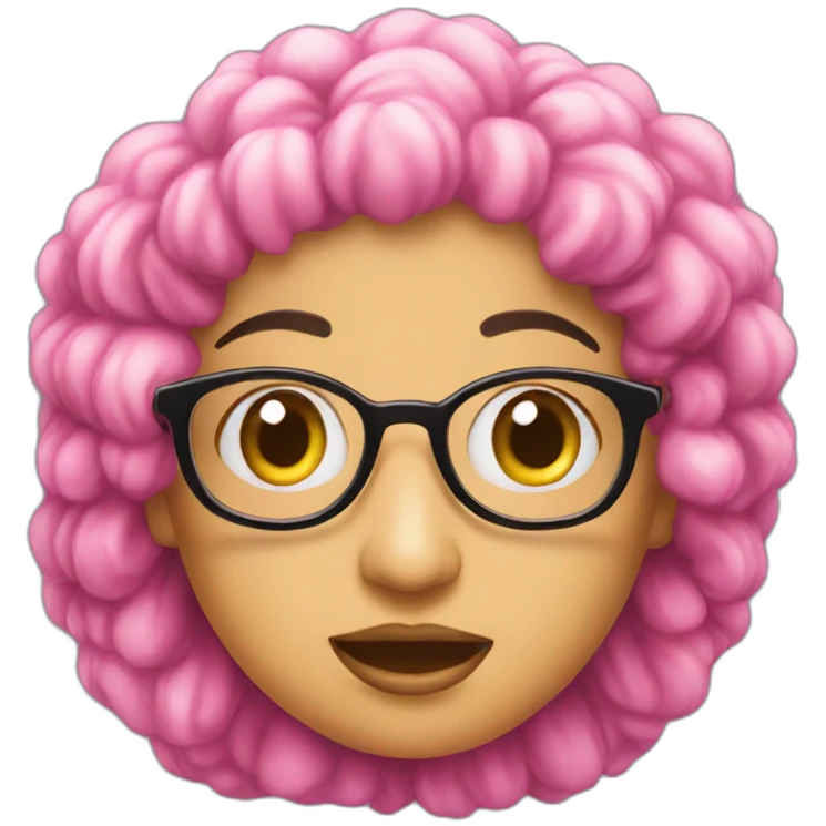 megawati emoji