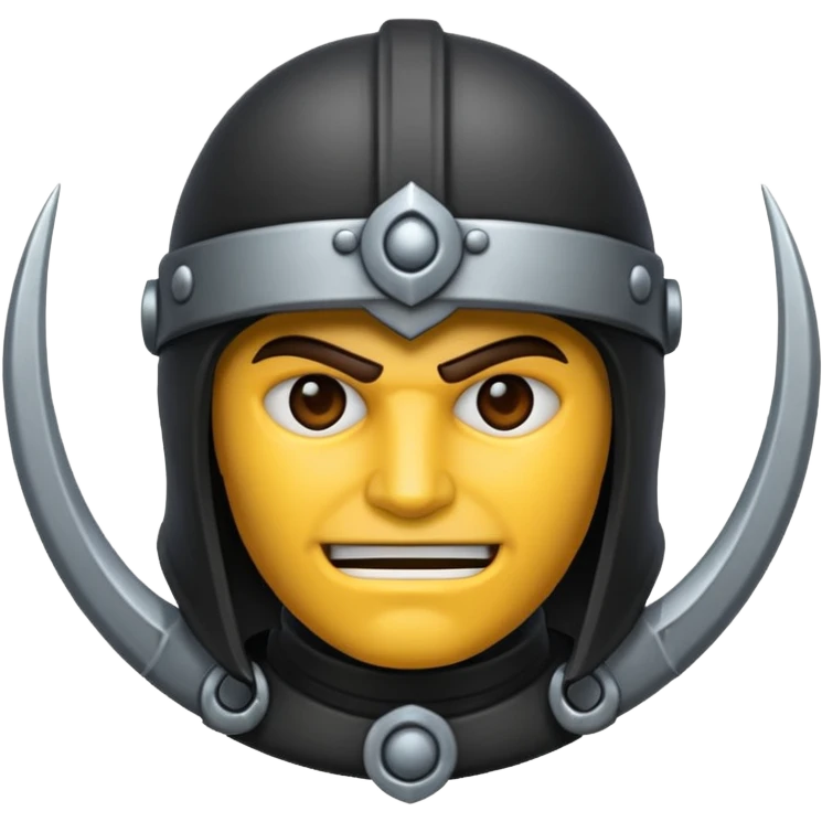 ARC Raider emoji