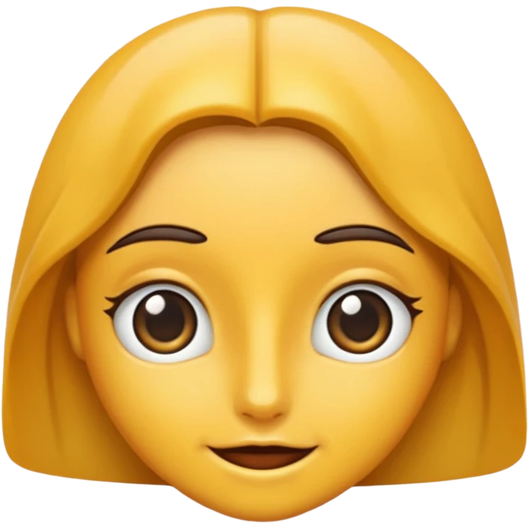 جرة emoji
