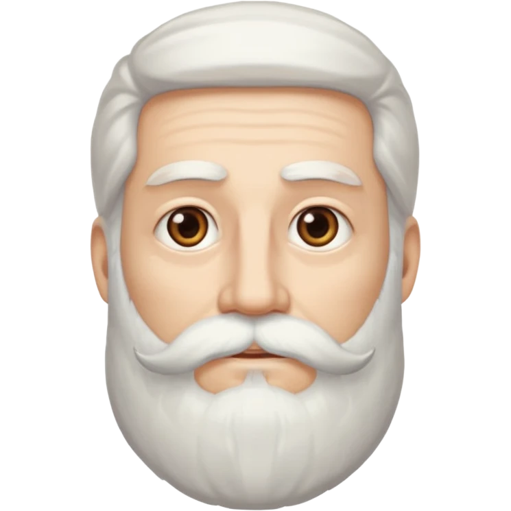 God emoji