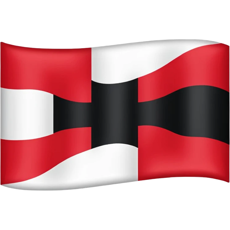 devon flag emoji
