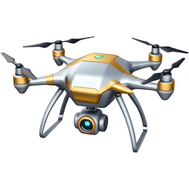 future cyber delivery emoji
