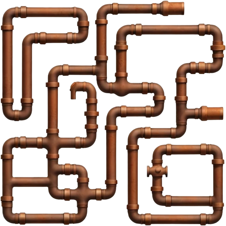plumbing  emoji