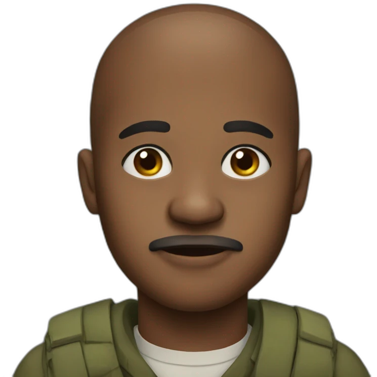 Nruto emoji