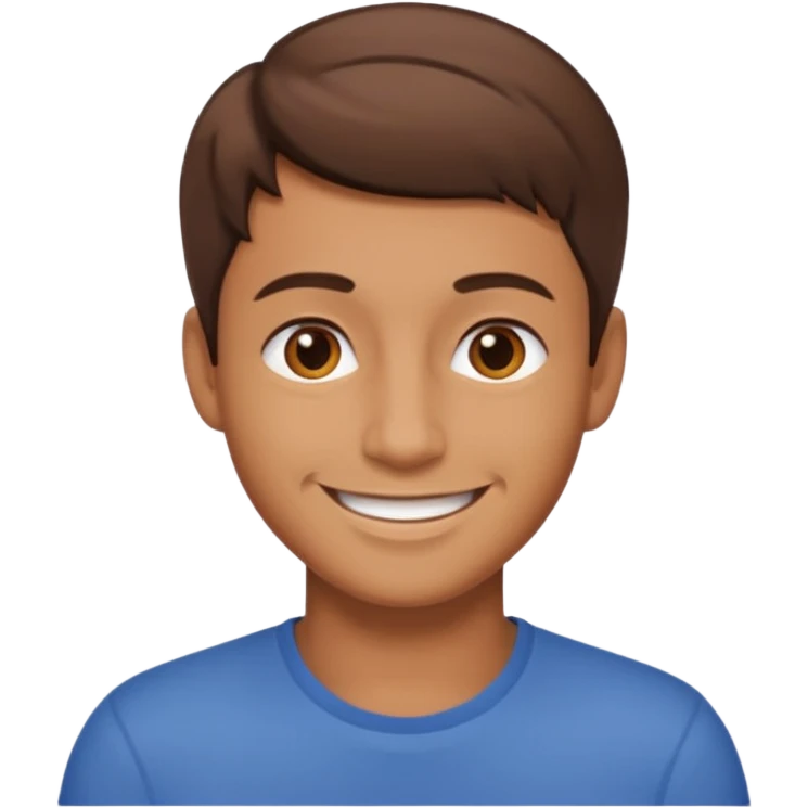 Dick emoji