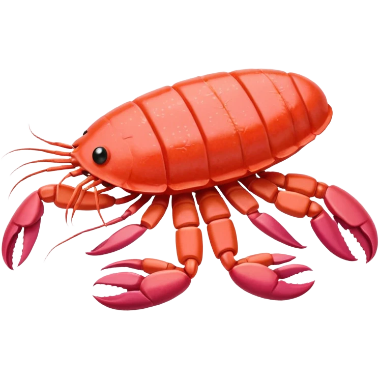 surimi emoji