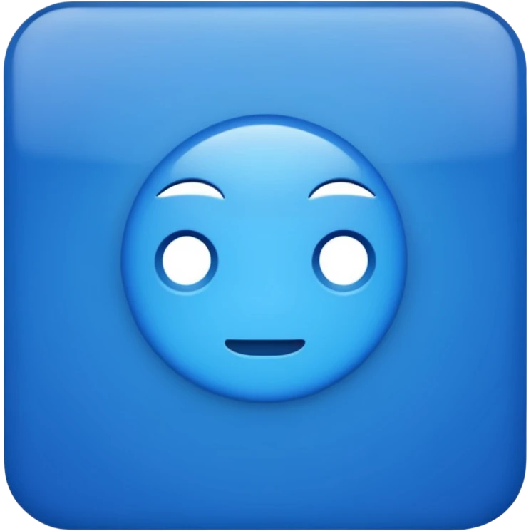 Loading emoji