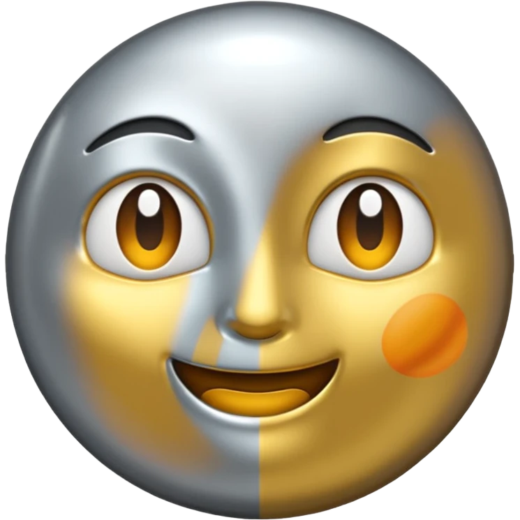 67  emoji