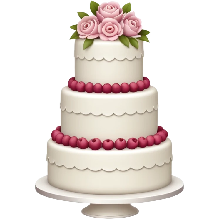 wedding emoji