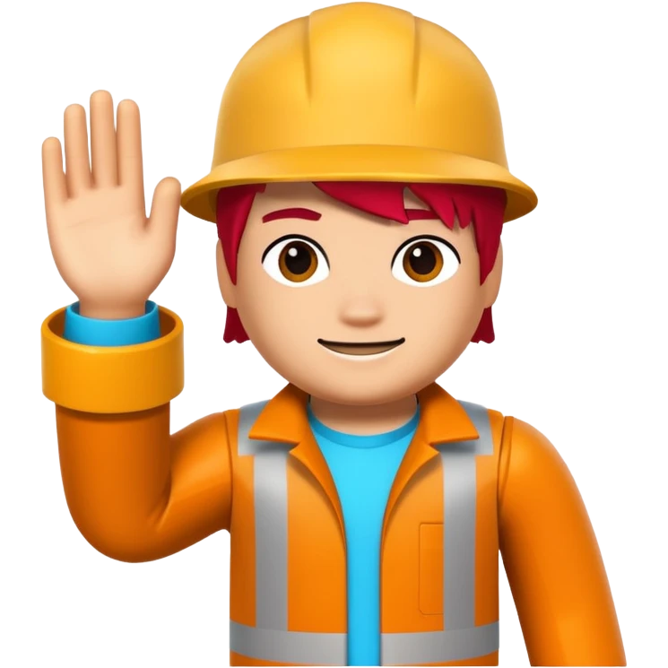 roblox emoji