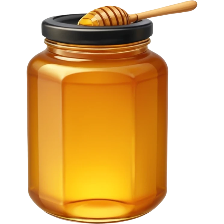 🐝🍯 emoji