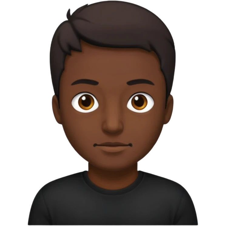 Kartal emoji
