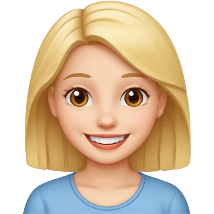 Run emoji