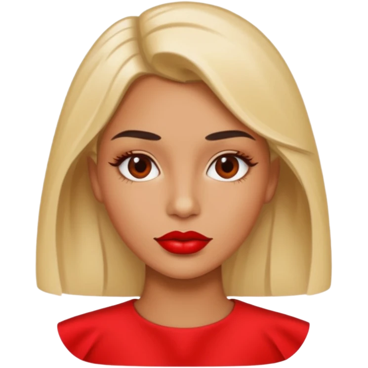puta emoji
