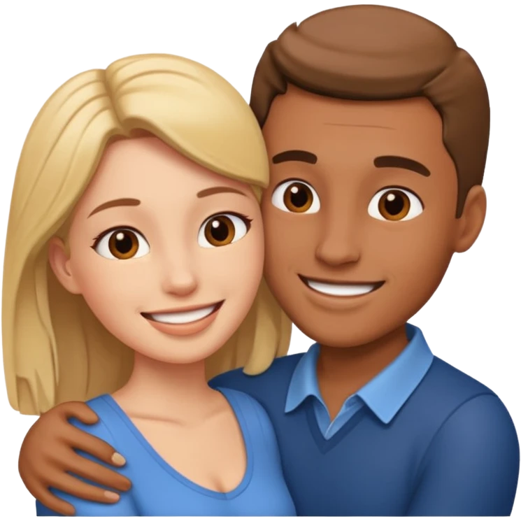 intercourse  emoji