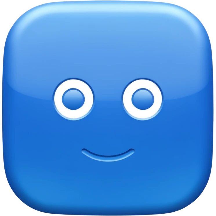google meet emoji