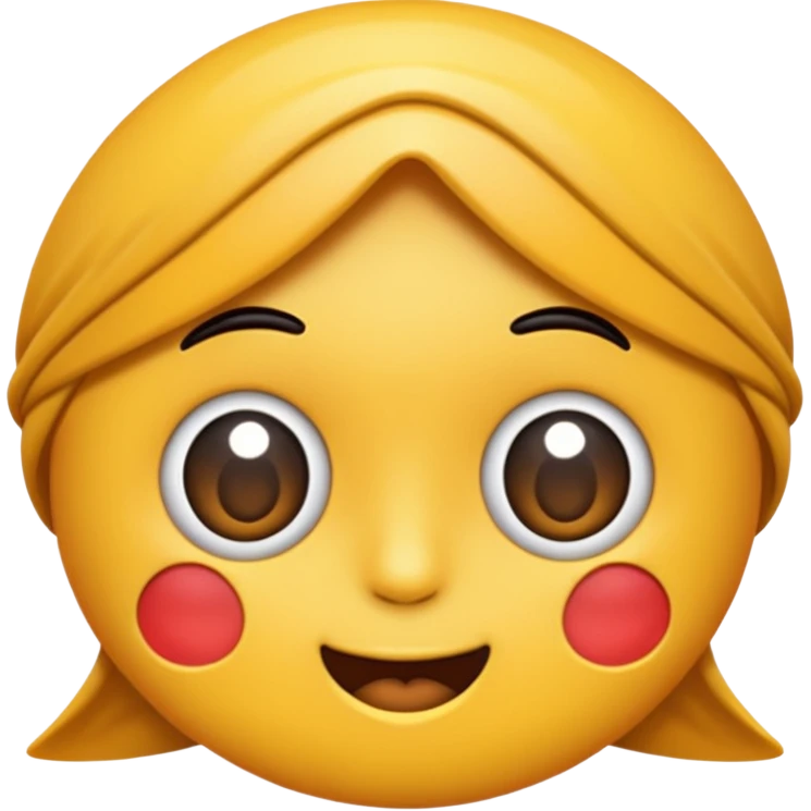 aaa emoji