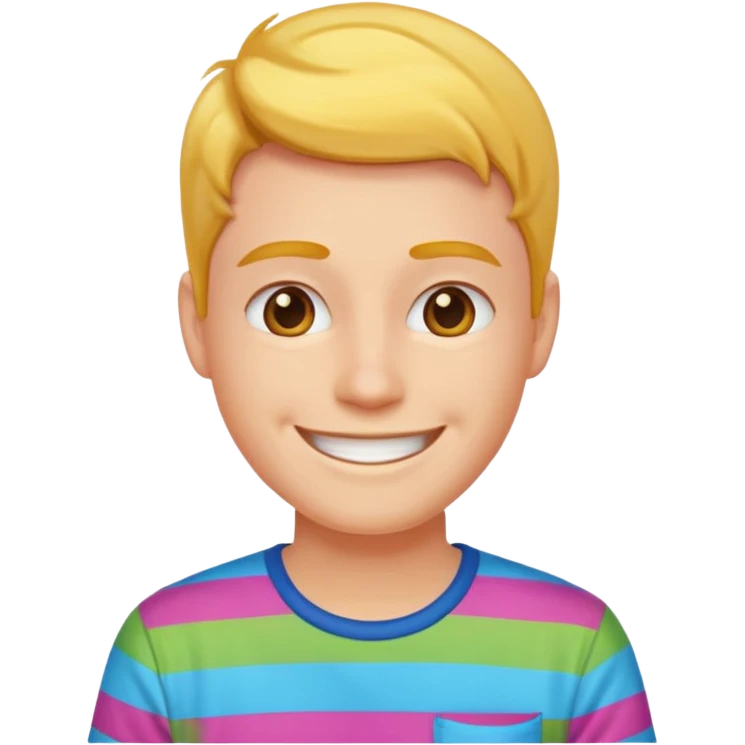 🫂💖 emoji