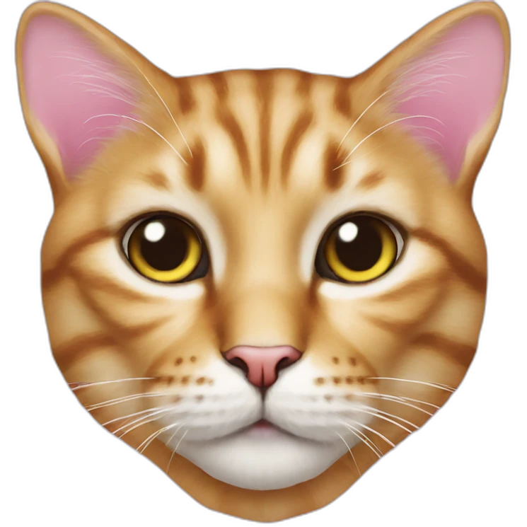 cat-in-victoria-secret emoji