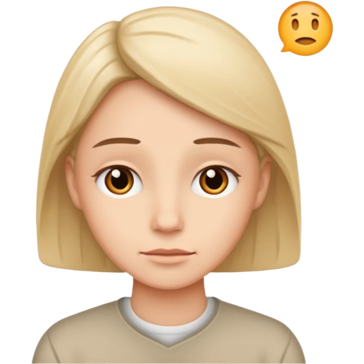 emotional intelligence emoji