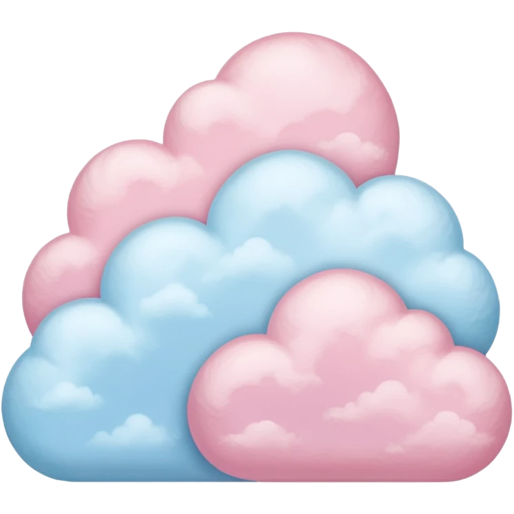 cutecore emoji