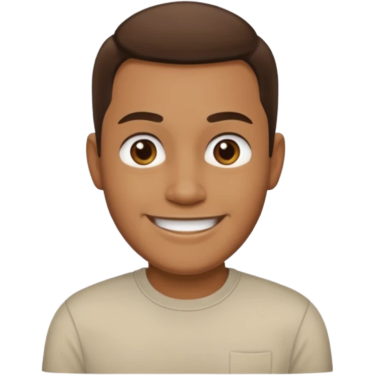 David bazuki emoji