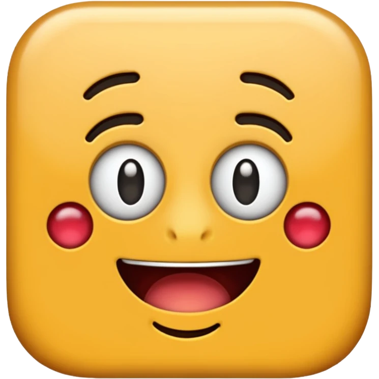 67 meme emoji