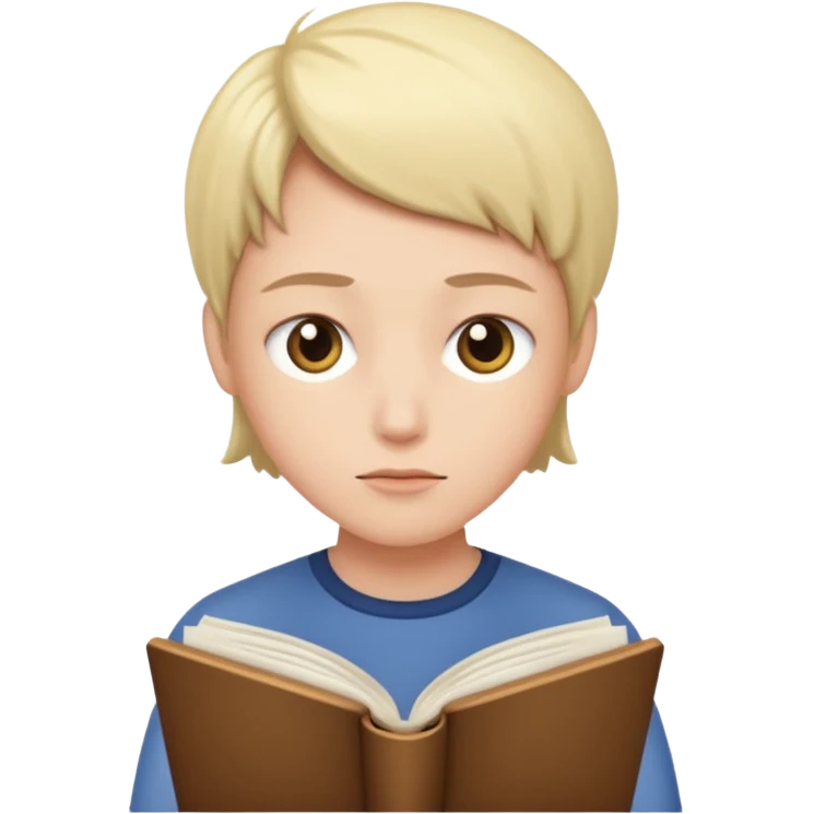 читати emoji