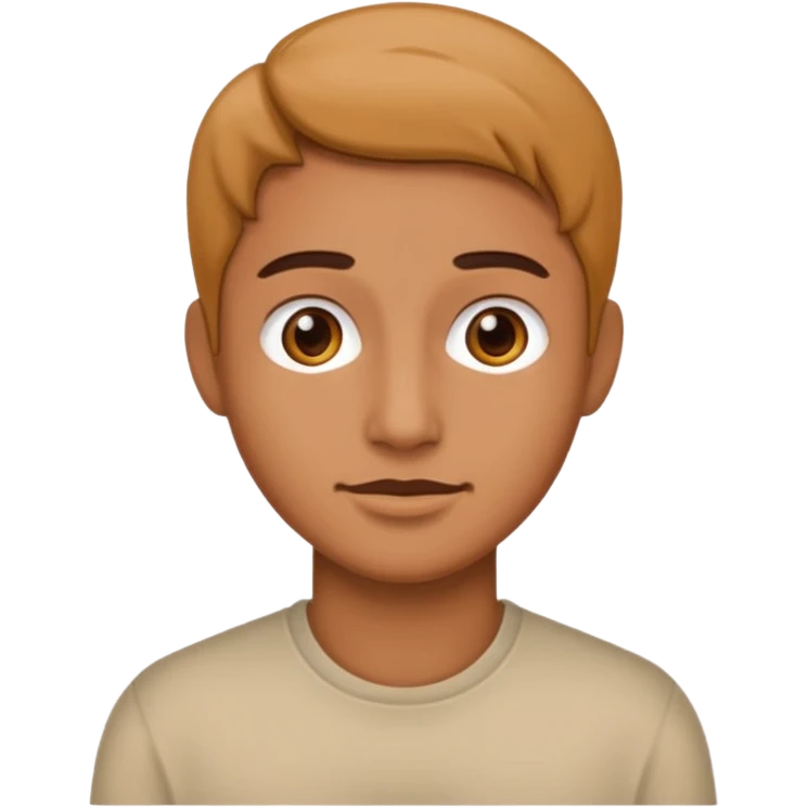 Phew emoji