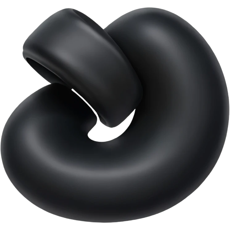 ELASTIC emoji